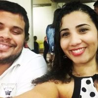 Boa sexta feira pra nós, com muito amor! 