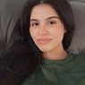 Rosi