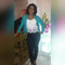Daiane