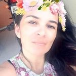 Emmanuelle