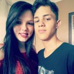 Brenda