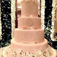 10.11.2018 - me caso - 5