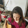 Sara