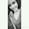 Mirian