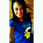 Mariana