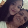 Graciela