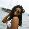 Rayanne