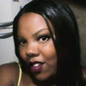 Cassia