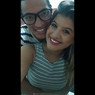Bruna