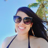 Karol