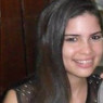 Laiane