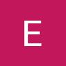 Eryca