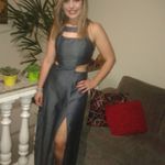 Dayanne
