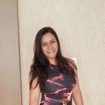 Aurivânia