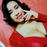 Thalita
