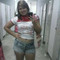 Andressa
