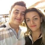 Katia