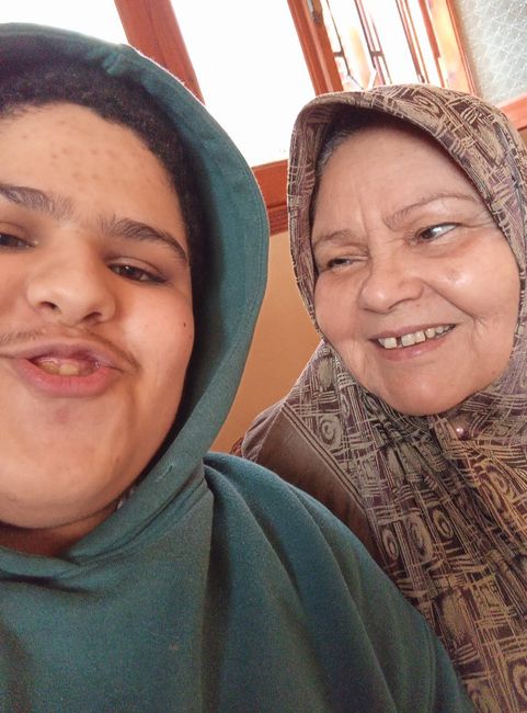 موسى الشيخي 🇫🇷 19