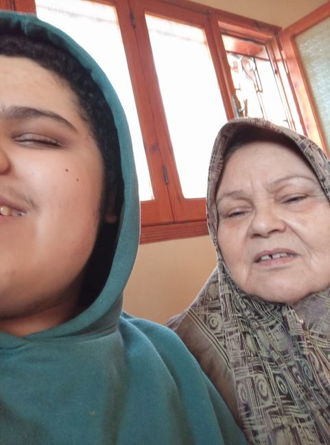 موسى الشيخي 🇫🇷 40