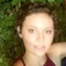 LIDIA