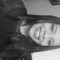 Geanne