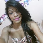 Roberta