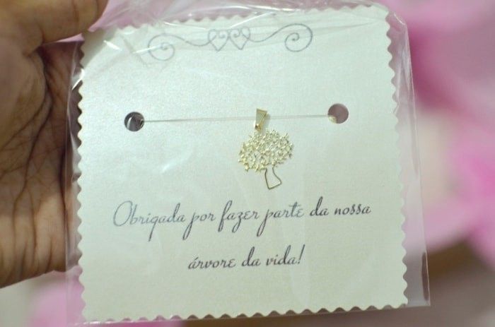 Madrinha