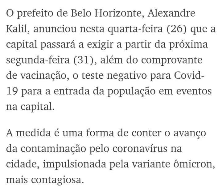 Decreto Covid-19 - 1