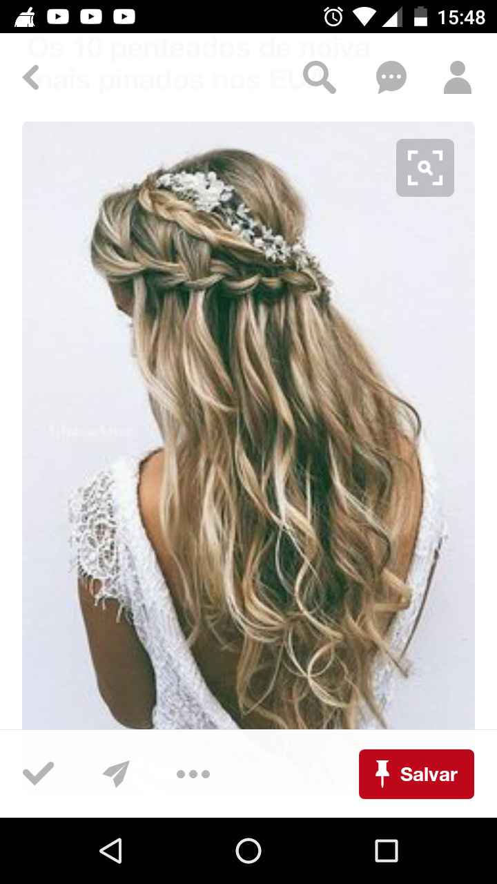 lindoo