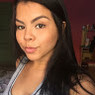 Bruna