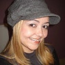Priscila