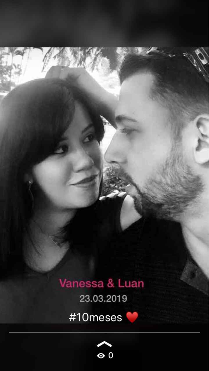 Poste uma foto sua agora com seu L♥️ve - 1