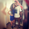 Taiane