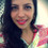 Rayane