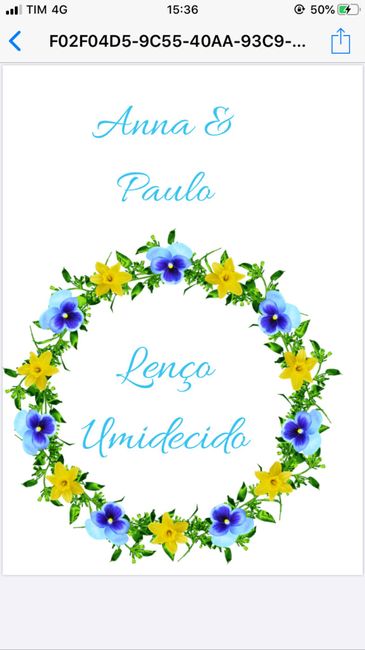 Kit banheiro Diy*-* 8