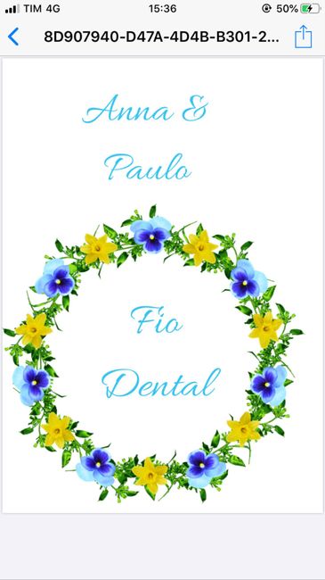 Kit banheiro Diy*-* 10