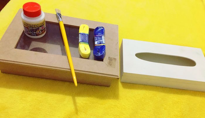 diy chá de panela + Lágrimas de alegria +kit Banheiro 3