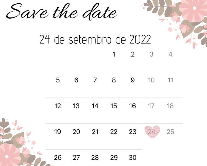 Manual padrinhos diy 4