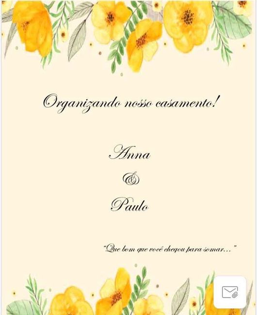 Como se organizar para realizar a festa de casamento ? 1