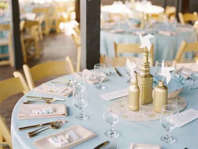 Casamento - 2