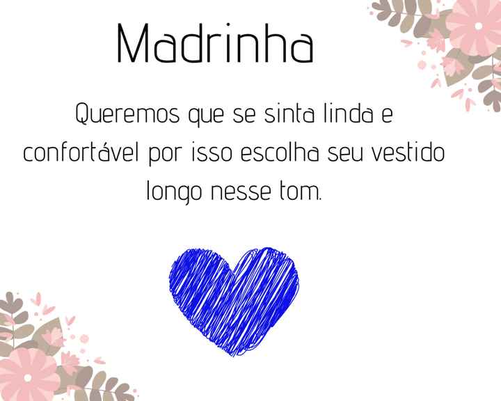 Manual padrinhos diy - 4