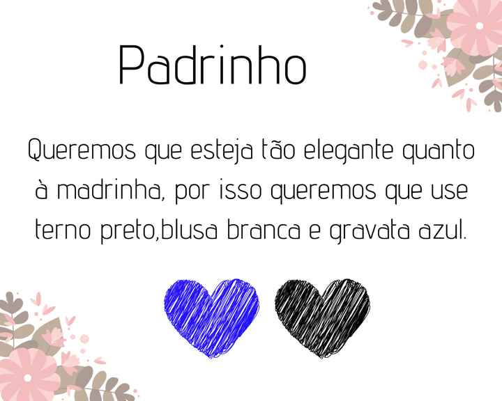 Manual padrinhos diy - 6