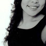 Nany