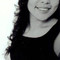 Nany