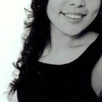 Nany