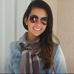 Fernanda