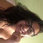 Marília