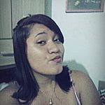 Thayná