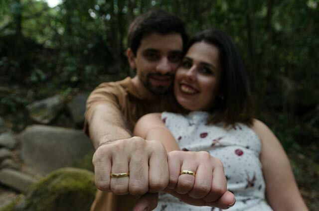 Meu Pre Wedding Fotos Sem Edicao Sem o uso do photoshop ou qualquer outro programa de edição de imagens. meu pre wedding fotos sem edicao