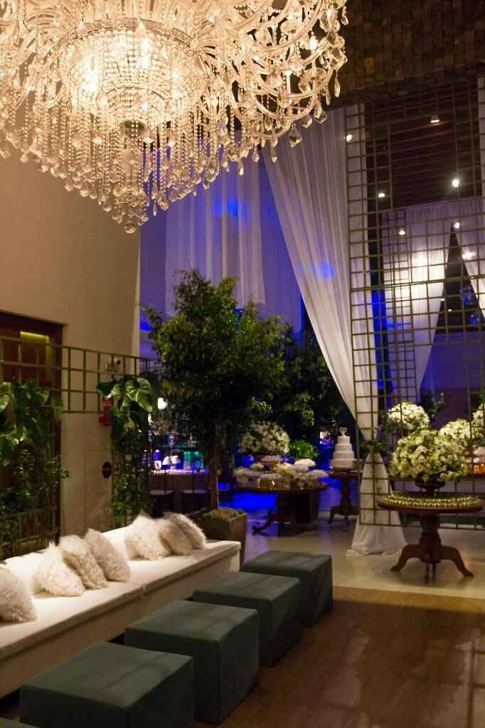  Convites do meu casamento #vemver - 5